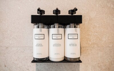 Dolce by Wyndham Miami Beach