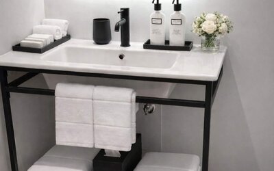 Dolce by Wyndham Miami Beach