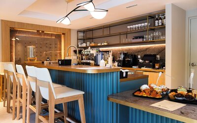 Dolce by Wyndham Miami Beach