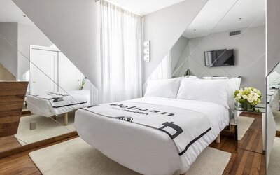 Pelican Hotel