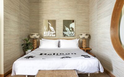 Pelican Hotel