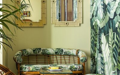 Pelican Hotel