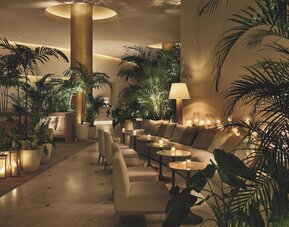 The Miami Beach EDITION