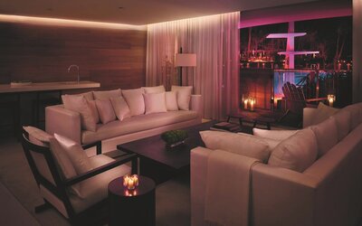 The Miami Beach EDITION