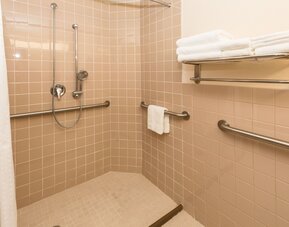 Holiday Inn Miami Beach - Oceanfront by IHG