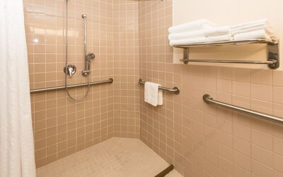 Holiday Inn Miami Beach - Oceanfront by IHG