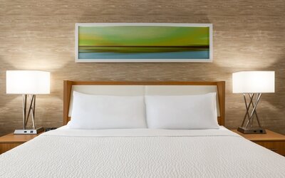 Holiday Inn Miami Beach - Oceanfront by IHG