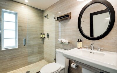 Hotel Croydon