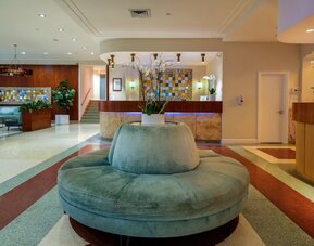 The Tony Hotel South Beach