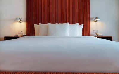 The Tony Hotel South Beach