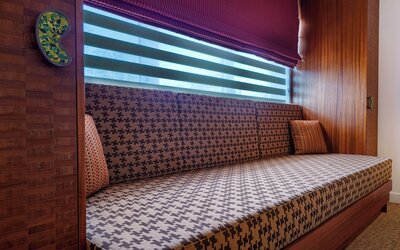 The Tony Hotel South Beach