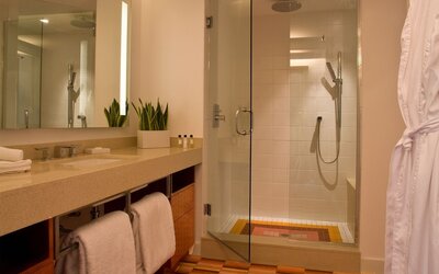 The Tony Hotel South Beach