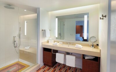 The Tony Hotel South Beach