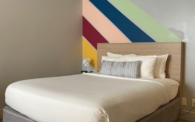 Viajero Miami