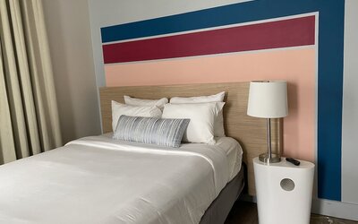 Viajero Miami