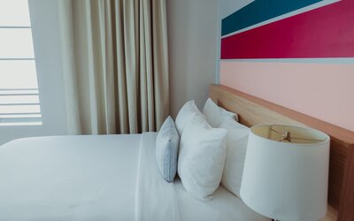 Viajero Miami