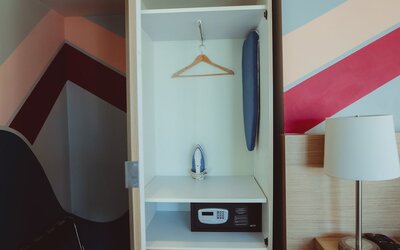 Viajero Miami