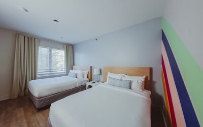 Viajero Miami