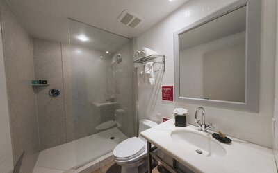 Viajero Miami