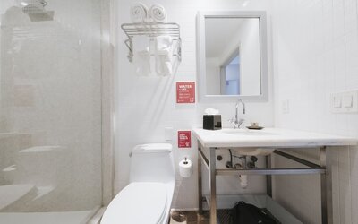 Viajero Miami