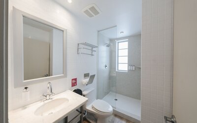 Viajero Miami