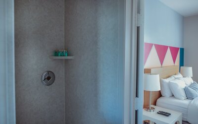 Viajero Miami