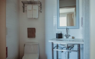 Viajero Miami
