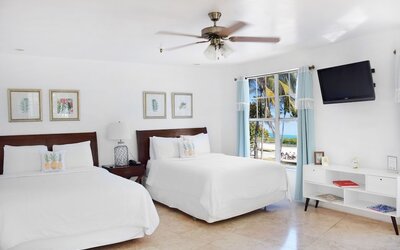 Beach Park Hotel