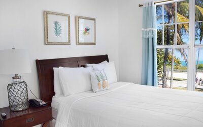 Beach Park Hotel