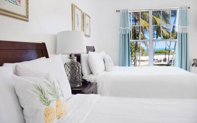 Beach Park Hotel