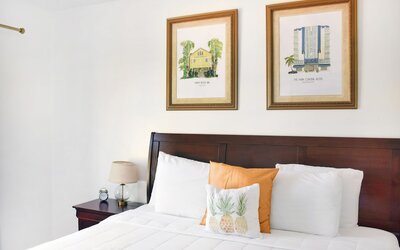 Beach Park Hotel