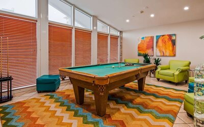 Best Western Plus Atlantic Beach Resort