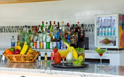 Best Western Plus Atlantic Beach Resort