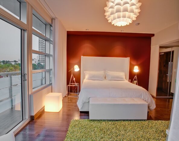 Prime Hotel