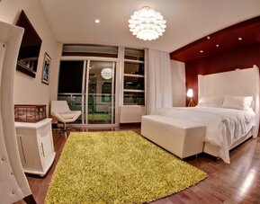 Prime Hotel