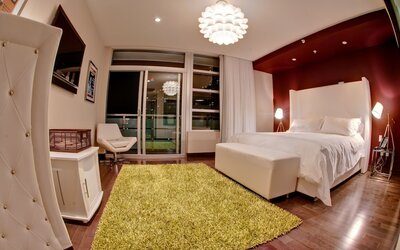 Prime Hotel