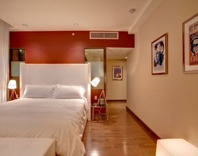 Prime Hotel