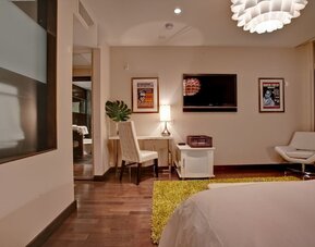 Prime Hotel