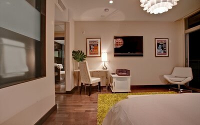 Prime Hotel