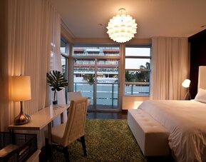 Prime Hotel