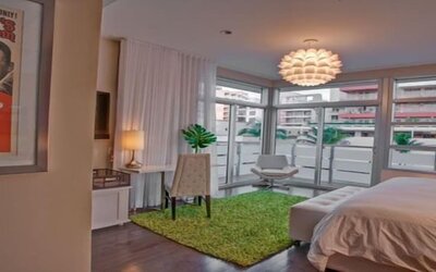 Prime Hotel