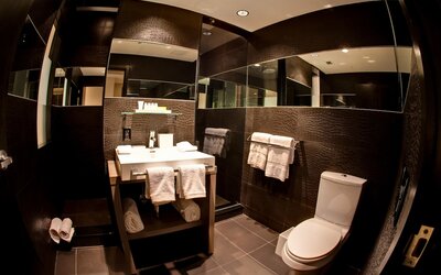 Prime Hotel