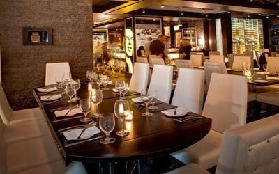 Prime Hotel