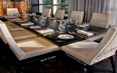 Prime Hotel