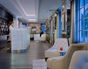 Gale South Beach, Curio Collection by Hilton