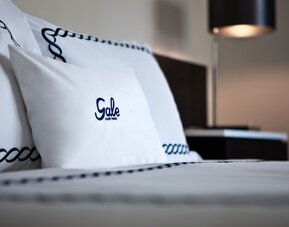 Gale South Beach, Curio Collection by Hilton