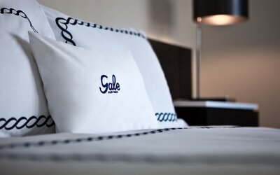 Gale South Beach, Curio Collection by Hilton