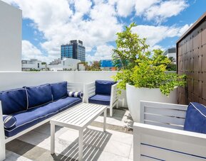 Gale South Beach, Curio Collection by Hilton