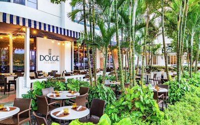 Gale South Beach, Curio Collection by Hilton