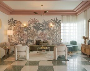 Le Particulier Miami